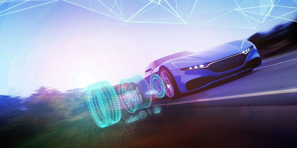 Developing functional safety compliant vehicles